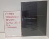 RICHARD STARKS PARKER THE MARTINI EDITION LAST CALL HC [9781684056989]